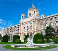 Vienna